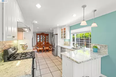 775 Catalina Dr, Livermore, CA 94550 - Photo 11