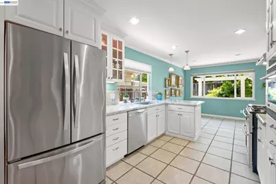 775 Catalina Dr, Livermore, CA 94550 - Photo 9