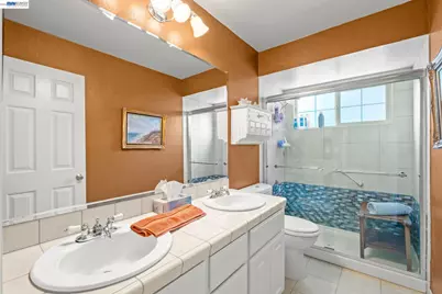 775 Catalina Dr, Livermore, CA 94550 - Photo 13