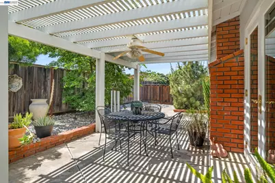 775 Catalina Dr, Livermore, CA 94550 - Photo 19