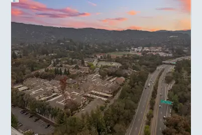 453 Alberto Way #D155, Los Gatos, CA 95032 - Photo 59