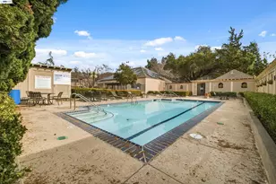 453 Alberto Way, Los Gatos, CA 95032 - Photo 27