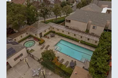 453 Alberto Way #D155, Los Gatos, CA 95032 - Photo 55