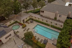 453 Alberto Way, Los Gatos, CA 95032 - Photo 55