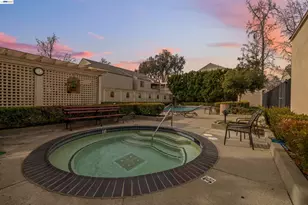 453 Alberto Way, Los Gatos, CA 95032 - Photo 51