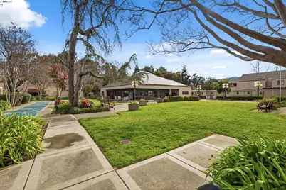 453 Alberto Way #D155, Los Gatos, CA 95032 - Photo 31