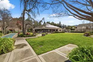 453 Alberto Way, Los Gatos, CA 95032 - Photo 31