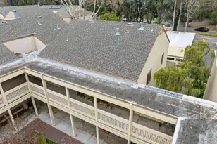 453 Alberto Way, Los Gatos, CA 95032 - Photo 41