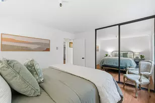 453 Alberto Way, Los Gatos, CA 95032 - Photo 15