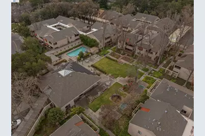 453 Alberto Way #D155, Los Gatos, CA 95032 - Photo 57