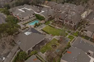 453 Alberto Way, Los Gatos, CA 95032 - Photo 57