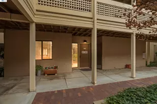 453 Alberto Way, Los Gatos, CA 95032 - Photo 49