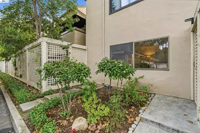 453 Alberto Way #D155, Los Gatos, CA 95032 - Photo 21
