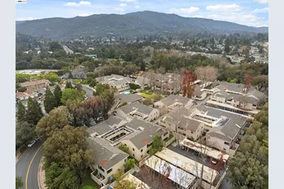 453 Alberto Way #D155, Los Gatos, CA 95032 - Photo 45