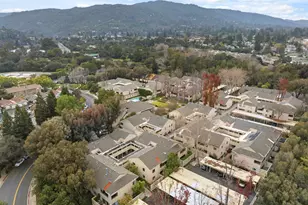 453 Alberto Way, Los Gatos, CA 95032 - Photo 45