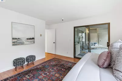 453 Alberto Way #D155, Los Gatos, CA 95032 - Photo 11