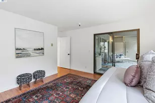 453 Alberto Way, Los Gatos, CA 95032 - Photo 11