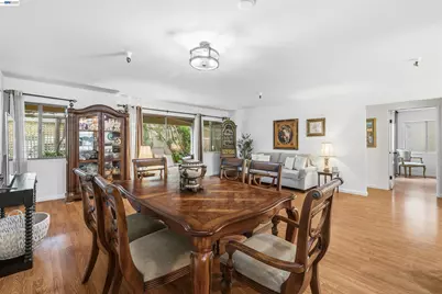 453 Alberto Way #D155, Los Gatos, CA 95032 - Photo 7