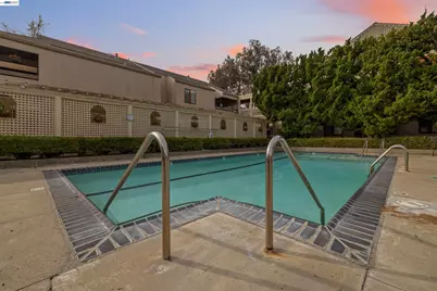 453 Alberto Way #D155, Los Gatos, CA 95032 - Photo 53