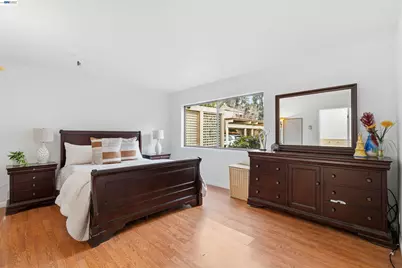 453 Alberto Way #D155, Los Gatos, CA 95032 - Photo 17
