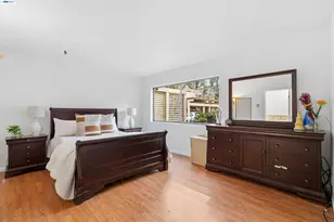 453 Alberto Way, Los Gatos, CA 95032 - Photo 17