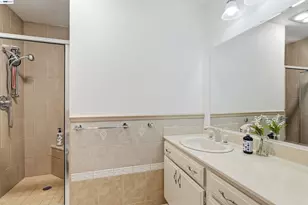 453 Alberto Way, Los Gatos, CA 95032 - Photo 19