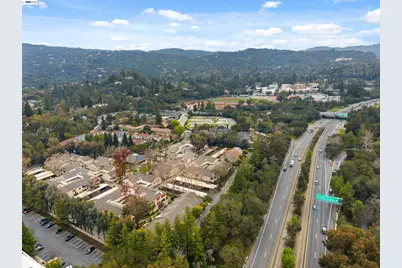 453 Alberto Way #D155, Los Gatos, CA 95032 - Photo 47