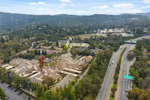 453 Alberto Way, Los Gatos, CA 95032 - Photo 47
