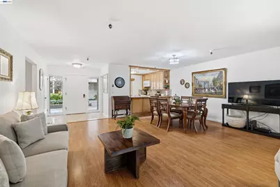 453 Alberto Way #D155, Los Gatos, CA 95032 - Photo 3