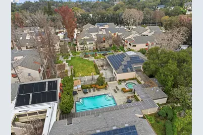 453 Alberto Way #D155, Los Gatos, CA 95032 - Photo 43