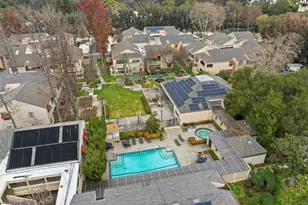 453 Alberto Way, Los Gatos, CA 95032 - Photo 43