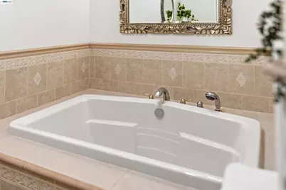 453 Alberto Way #D155, Los Gatos, CA 95032 - Photo 13