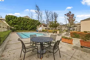 453 Alberto Way, Los Gatos, CA 95032 - Photo 29