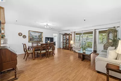453 Alberto Way #D155, Los Gatos, CA 95032 - Photo 9