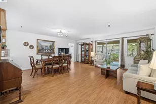453 Alberto Way, Los Gatos, CA 95032 - Photo 9