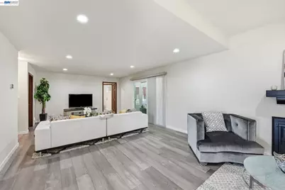 44304 Paiute Ct, Fremont, CA 94539 - Photo 11