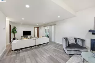 44304 Paiute Ct, Fremont, CA 94539 - Photo 11