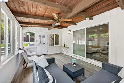 44304 Paiute Ct, Fremont, CA 94539 - Photo 45