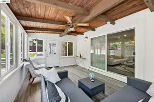 44304 Paiute Ct, Fremont, CA 94539 - Photo 45