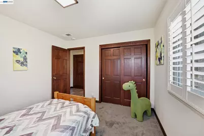 44304 Paiute Ct, Fremont, CA 94539 - Photo 29