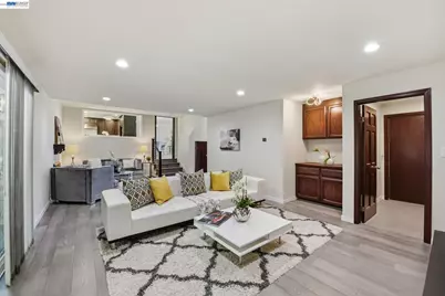 44304 Paiute Ct, Fremont, CA 94539 - Photo 13