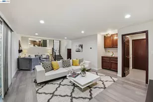 44304 Paiute Ct, Fremont, CA 94539 - Photo 13
