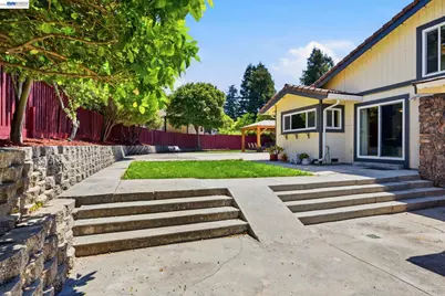 44304 Paiute Ct, Fremont, CA 94539 - Photo 53