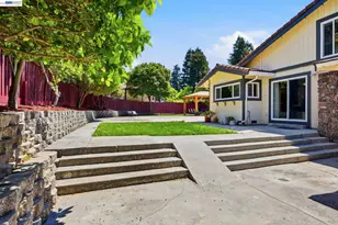 44304 Paiute Ct, Fremont, CA 94539 - Photo 53