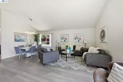44304 Paiute Ct, Fremont, CA 94539 - Photo 7