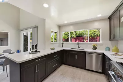 44304 Paiute Ct, Fremont, CA 94539 - Photo 15