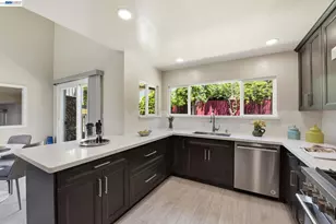44304 Paiute Ct, Fremont, CA 94539 - Photo 15