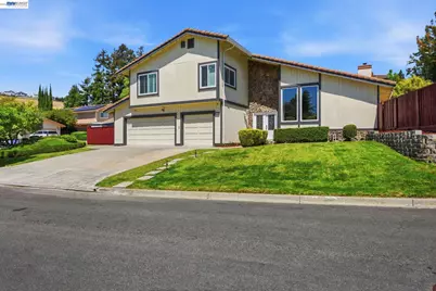 44304 Paiute Ct, Fremont, CA 94539 - Photo 3