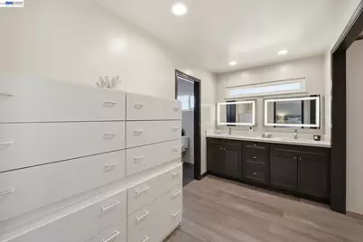 44304 Paiute Ct, Fremont, CA 94539 - Photo 37