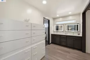 44304 Paiute Ct, Fremont, CA 94539 - Photo 37